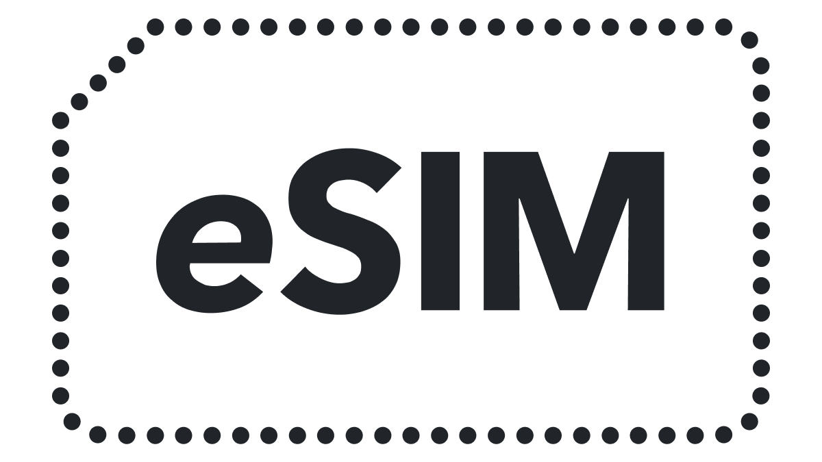 E sim tele2. Esim логотип. Технология Esim. Иконка e-SIM.