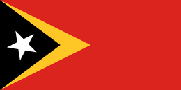 Flag of East Timor.svg.png