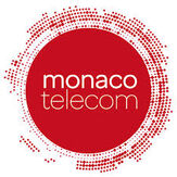 Monaco telecom