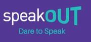 SpeakOut-MY