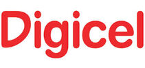 Digicel