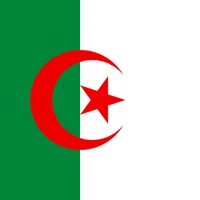 Algeria Prepaid Data Sim Card Wiki Fandom