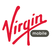 Logo-vm.gif