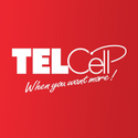 Telcell