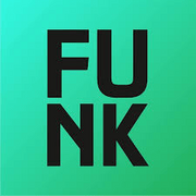 Freenet-funk.png