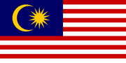 1280px-Flag of Malaysia.svg.png
