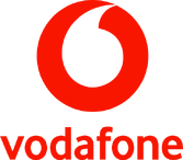 VODAFONE 120GB DATA - Spanish SIM CARD