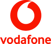 VODAFONE (FORMERLY PANAFON)