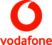 Vodafone.svg