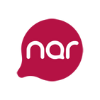 Nar