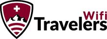 Travelers Wifi.jpg