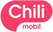 Chili mobil new