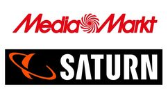 Mediamarkt Saturn.jpg