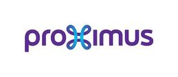 Proximus