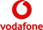 Vodafone-1