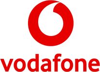 Vodafone Samoa - 🌺 GET FREE SIM & 20GB BONUS DATA 🌺 Purchase TCL 10 Tablet  or Apple iPad 9th Generation & get a SIM & 20GB Data absolutely FREE!!!  Visit any