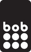 Bob logo.jpg
