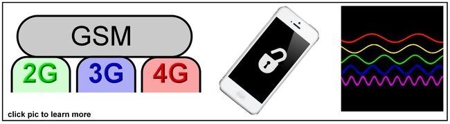 Intro banner-0.jpg
