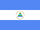 Nicaragua