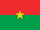 Burkina Faso