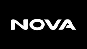 new Nova logo