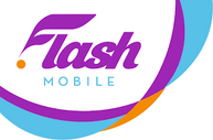 Flash mobile