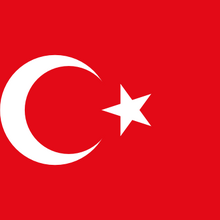 Turkey Prepaid Data Sim Card Wiki Fandom