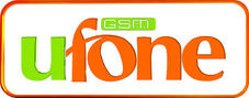 Ufone