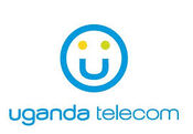 Uganda Telecom