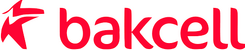Bakcell.png