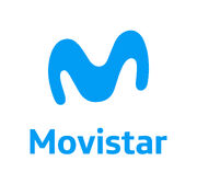 Movistar new