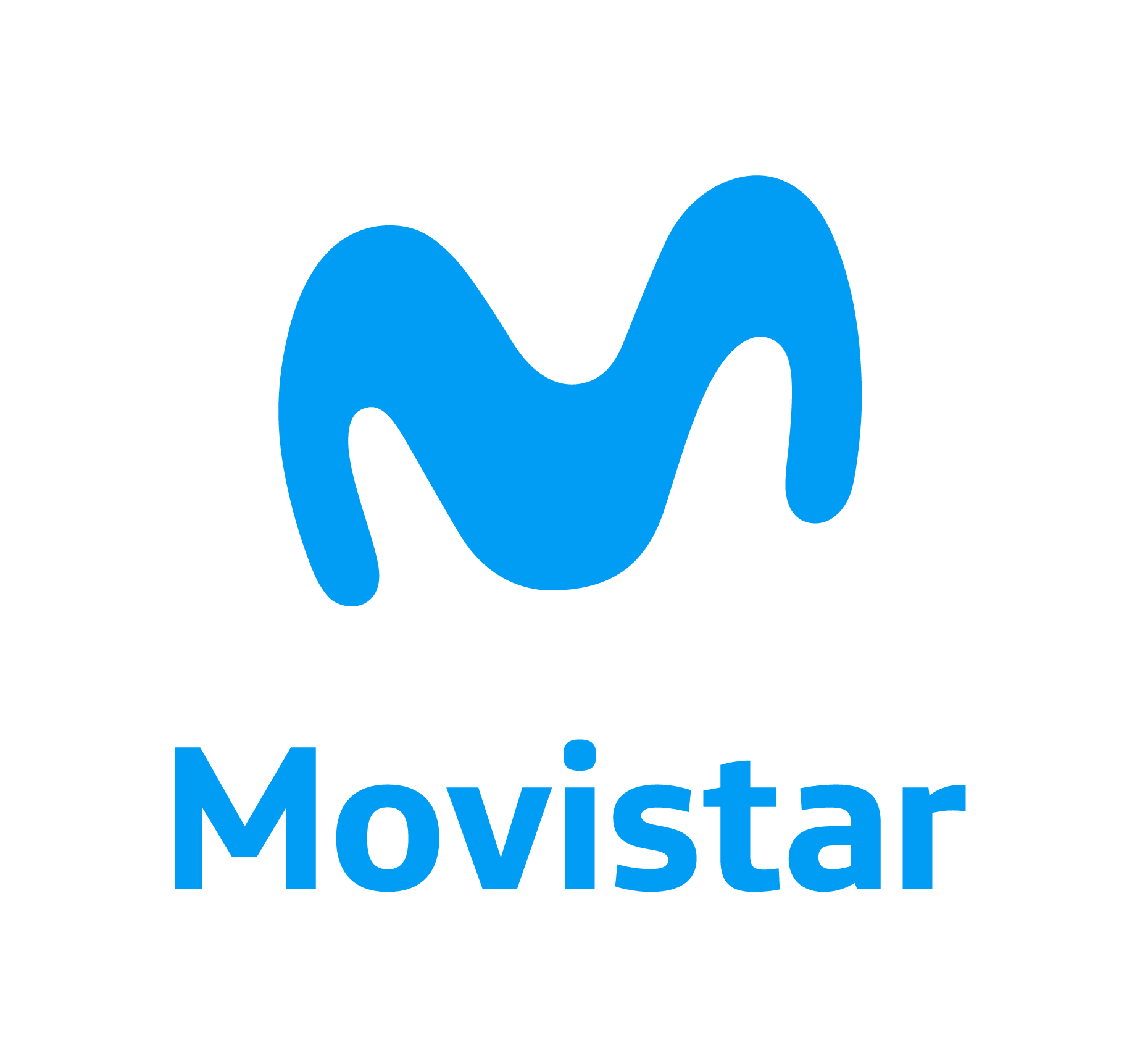  Movistar Europe - Tarjeta SIM prepagada - 8 GB de