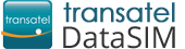 Logo-0.png