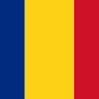 Romania Prepaid Data Sim Card Wiki Fandom