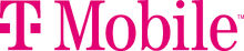 Tmobile-logo