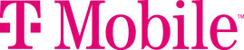 Tmobile-logo.jpeg