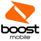 Boost.jpg