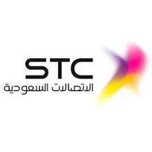 Stc