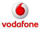 Vodafone-0.jpg