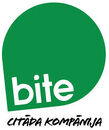 Bite