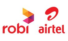 Robi-Airtel