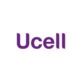 Ucell