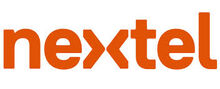 Nextel logo.jpg