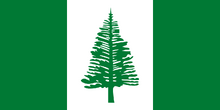Flag of Norfolk Island.svg.png