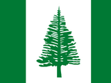 Norfolk Island