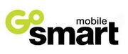 Gosmart.jpg