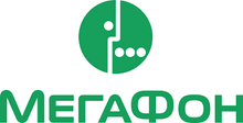 Megafon