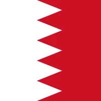 Bahrain Prepaid Data Sim Card Wiki Fandom