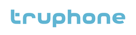 Truephone.png