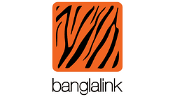 Banglalink-logo